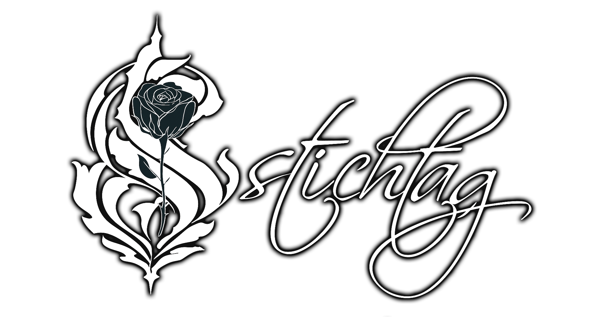 Stichtag by Vivi
